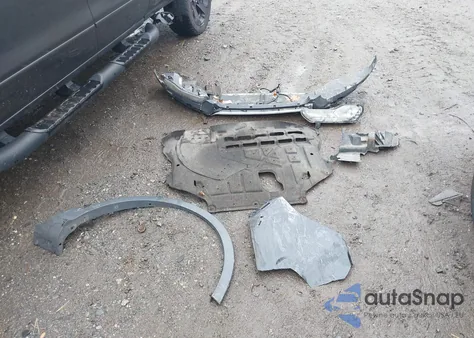 2013 Ford Escape Se из США, поврежденный, VIN 1FMCU9G92DUC01256